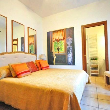 The Right Place 4U Domus Savelli Boutique Apartment Rome Bagian luar foto