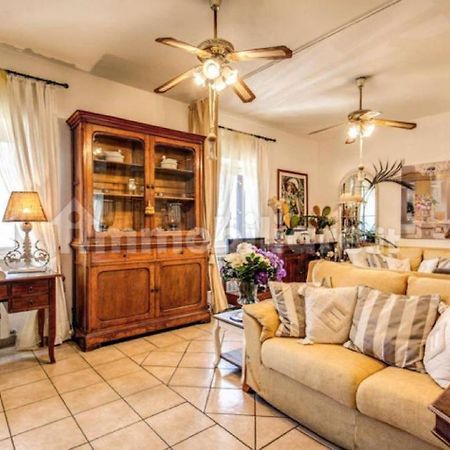 The Right Place 4U Domus Savelli Boutique Apartment Rome Bagian luar foto