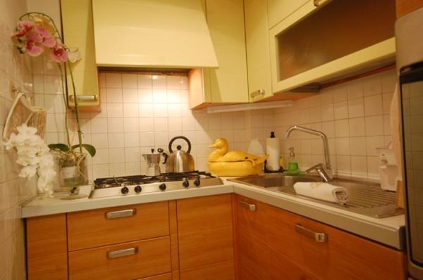 The Right Place 4U Domus Savelli Boutique Apartment Rome Bagian luar foto