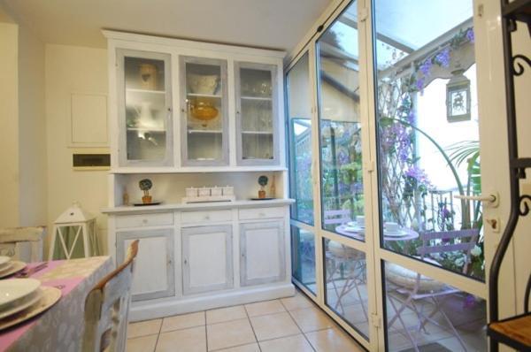The Right Place 4U Domus Savelli Boutique Apartment Rome Bagian luar foto