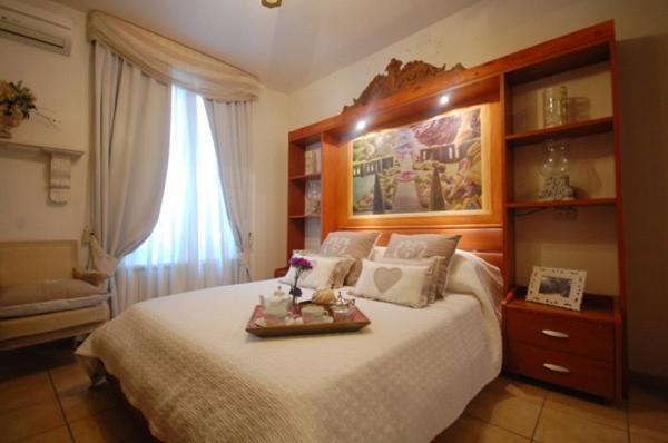 The Right Place 4U Domus Savelli Boutique Apartment Rome Bagian luar foto