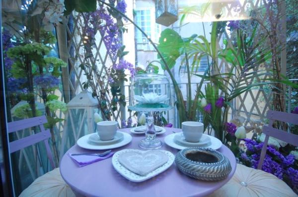 The Right Place 4U Domus Savelli Boutique Apartment Rome Bagian luar foto