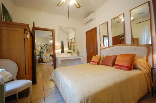 The Right Place 4U Domus Savelli Boutique Apartment Rome Bagian luar foto