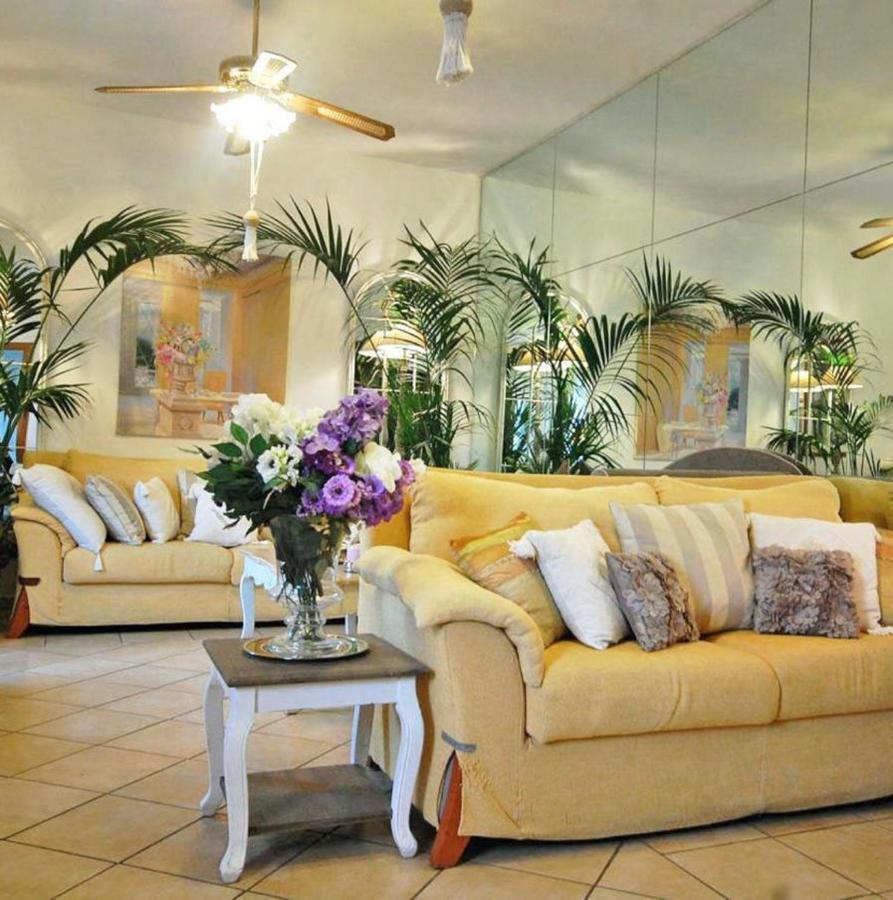 The Right Place 4U Domus Savelli Boutique Apartment Rome Bagian luar foto