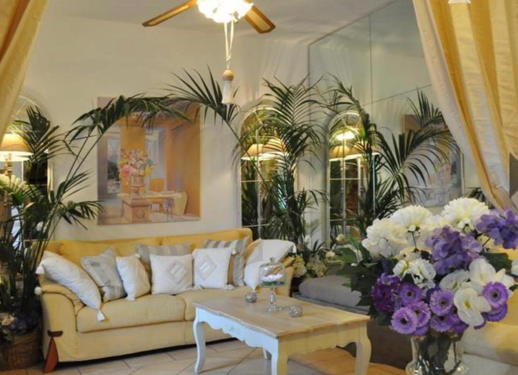 The Right Place 4U Domus Savelli Boutique Apartment Rome Bagian luar foto