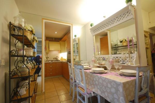 The Right Place 4U Domus Savelli Boutique Apartment Rome Bagian luar foto