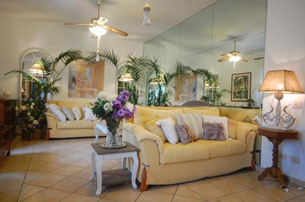The Right Place 4U Domus Savelli Boutique Apartment Rome Bagian luar foto